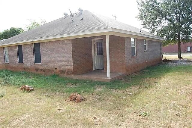 Photo - 3 Bedroom, 2 Bath Home in Cleburne, TX!