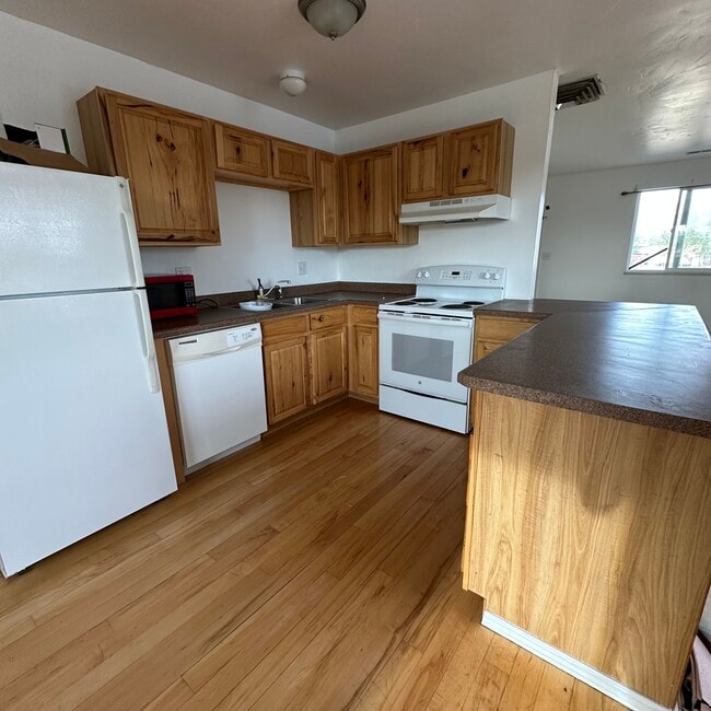 Photo - 3235 Downey Cir E Unit C