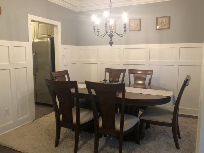 Photo - 1596 Baldwin Lakes Dr