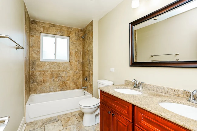 Photo - 46 Pamela Dr