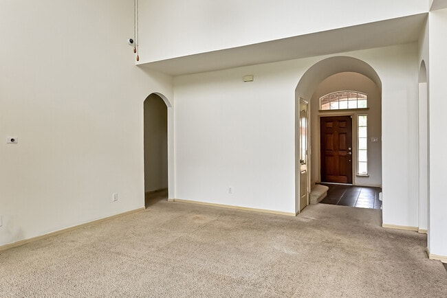 Photo - 1902 Eden Glen Ln