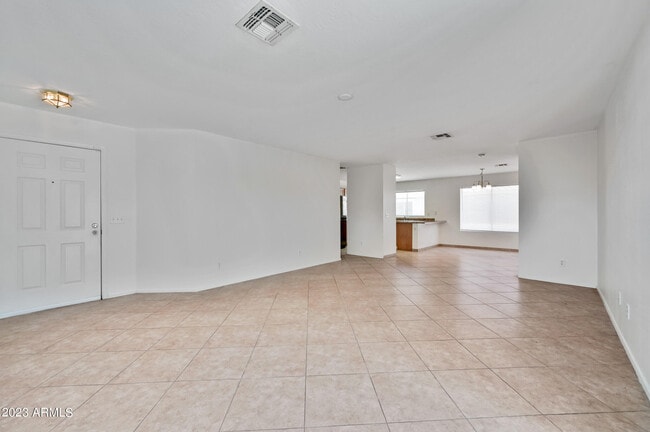 Photo - 6723 S 31st Dr