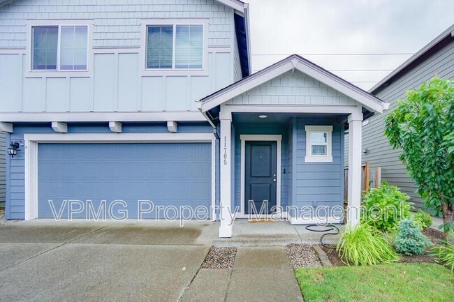 Photo - 11705 NE 131st Pl