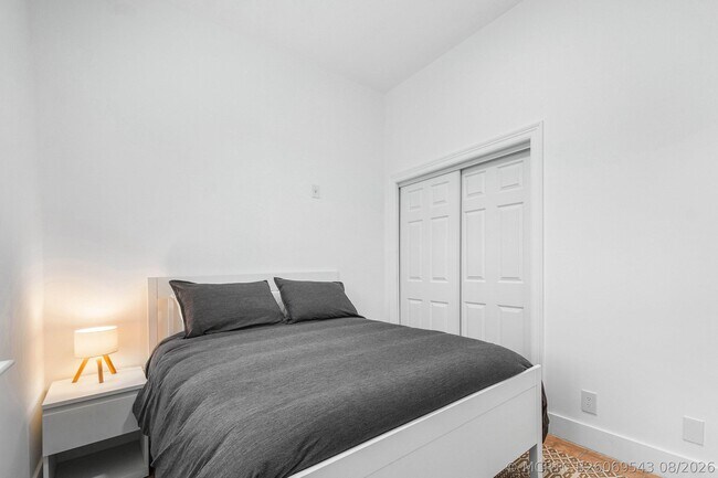 Photo - 14539 Belmont Trce Unit (Studio)