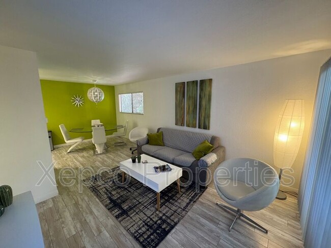 Photo - 2810 N Arcadia Ct Condo Unit #216