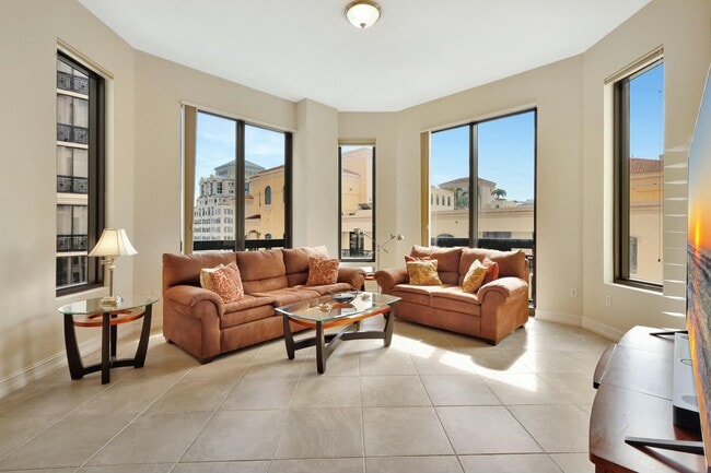 Photo - 701 S Olive Ave Unit 1504