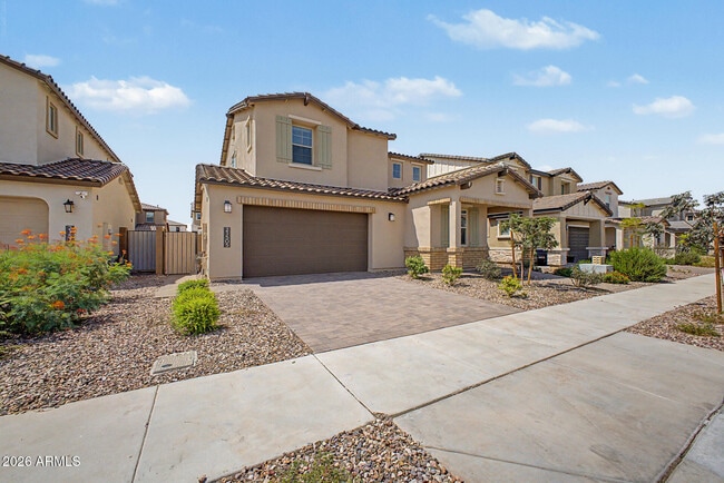 Photo - 21505 E Sparrow Dr