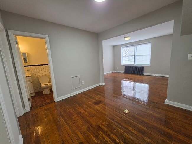 3300 East Capitol St NE Unit B