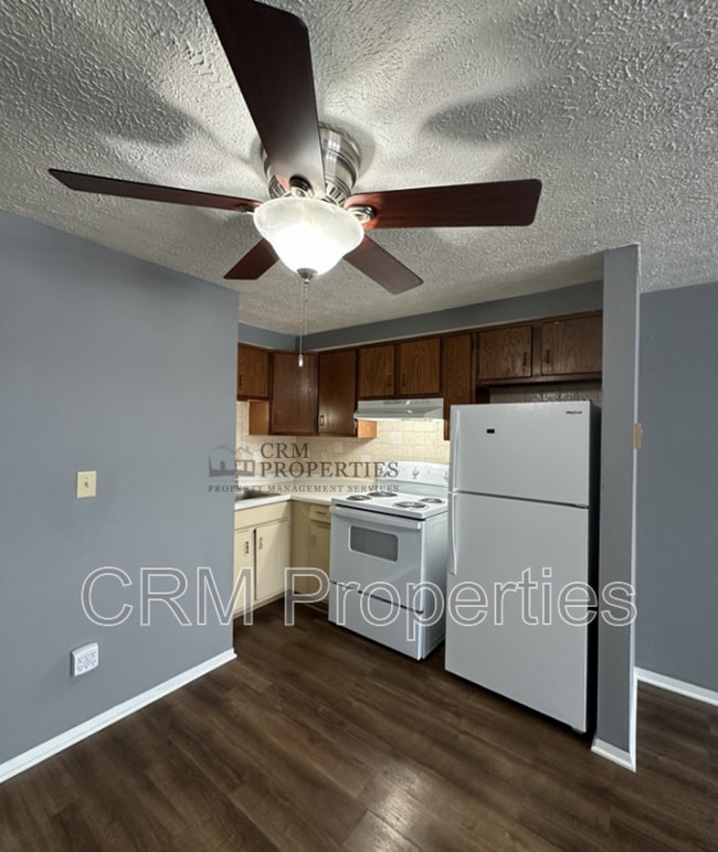 Photo - 1330 S Jay St Condo Unit A