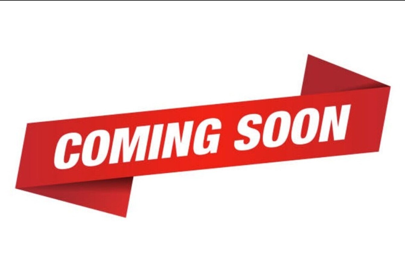 Photo - 5619 Alexandria Dr