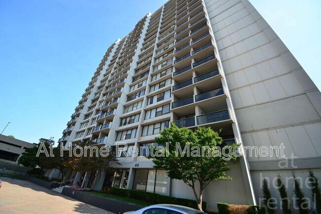 Photo - 410 W 7th St Unit 430 - 1