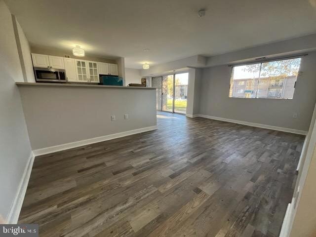 Photo - 1600 Renate Dr Unit T1