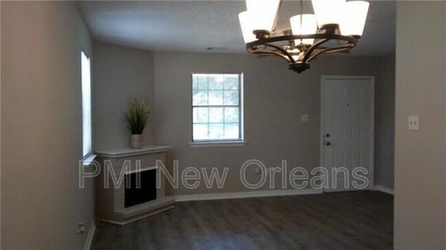 Photo - 200 Timber Ridge Dr