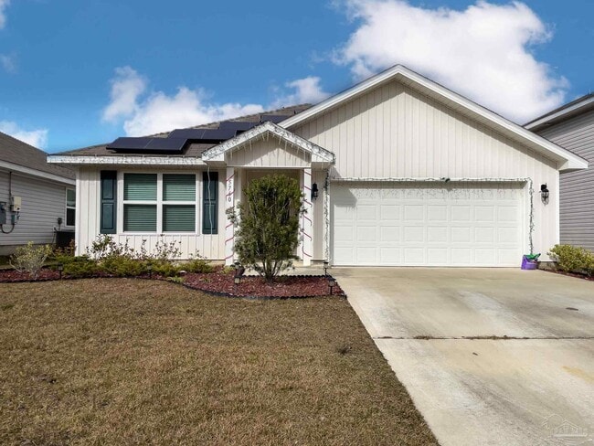 Building Photo - 5760 Blackhorse Cir