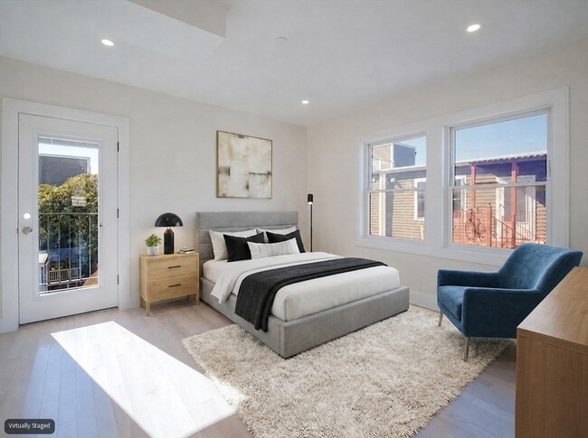 Photo - 59 Gove St Unit 1