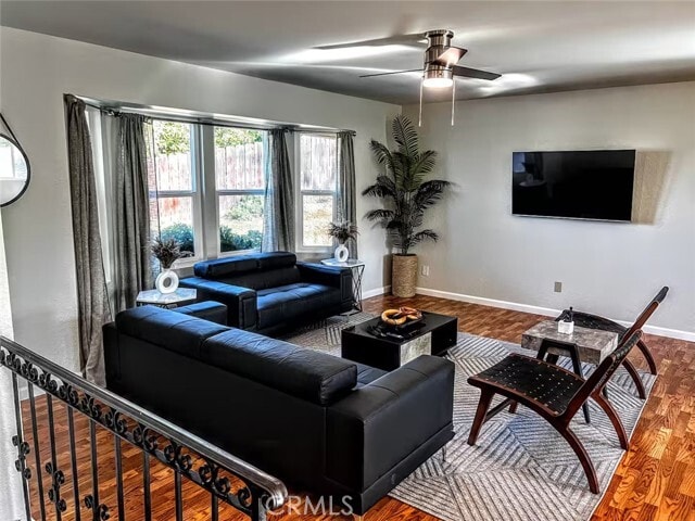 Photo - 1811 Navajo Pl