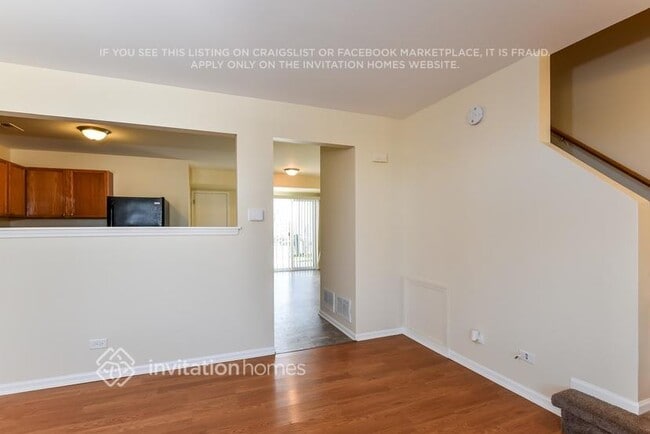 Photo - 1491 Simms St