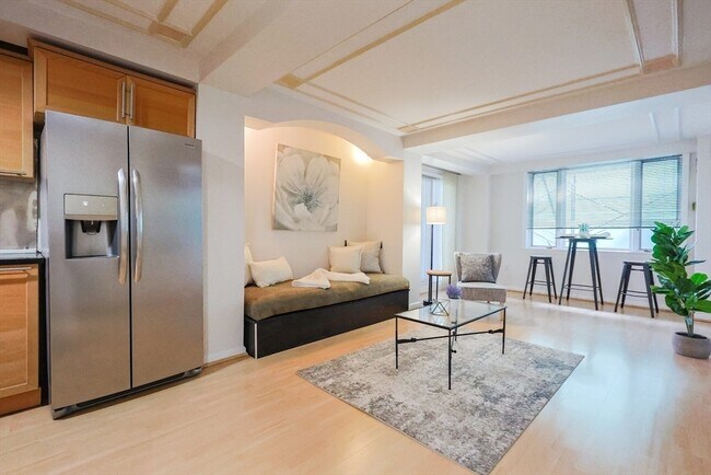 Photo - 10 Rogers St Unidad 703