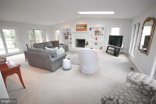 Photo - 6025 Orris St