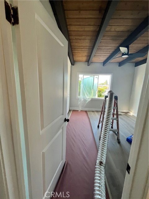 Building Photo - 2007 Huntington Ln