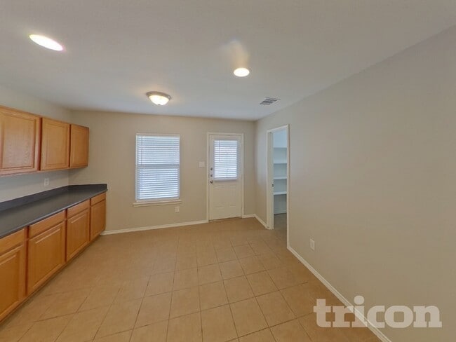 Photo - 534 Blue Sage