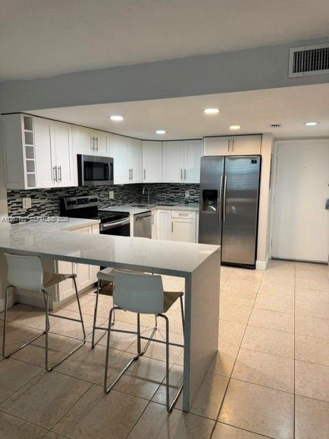 Photo - 14421 N Kendall Dr Unit 105M