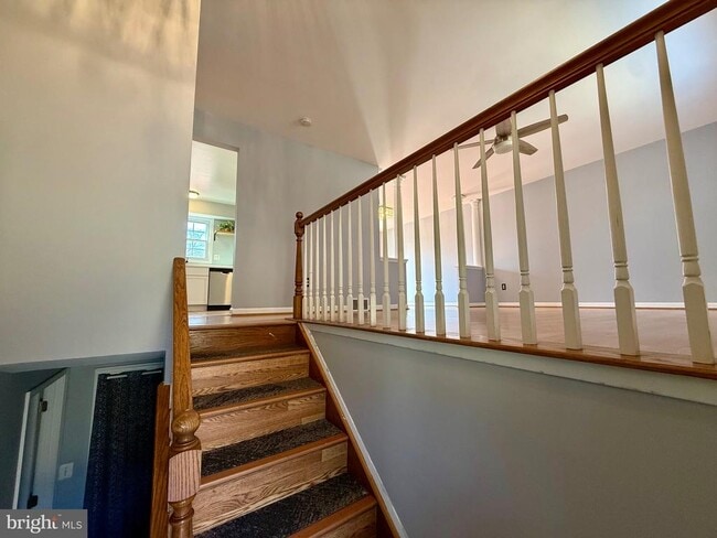 Photo - 19560 Smith Cir