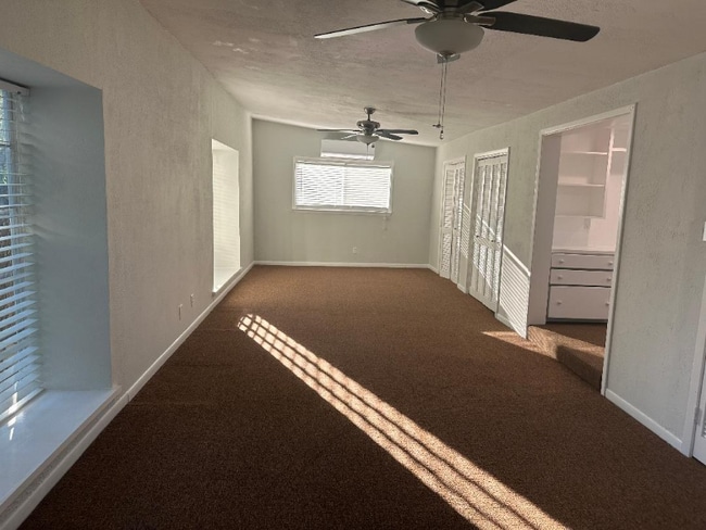 Photo - 10220 Marsh Ln