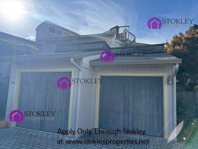 Photo - 155 Farallon Ct