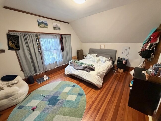 Photo - 16 Linden Ave Unit 7