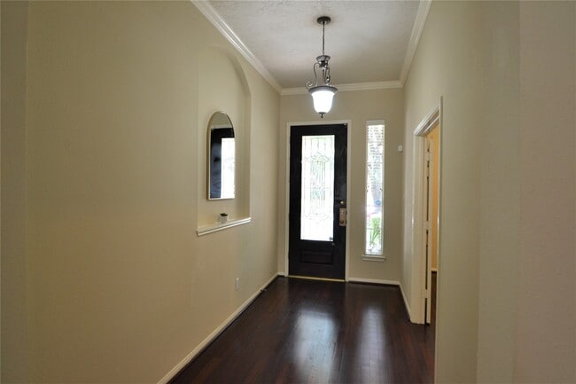 Photo - 1514 Coyote Hills Ln