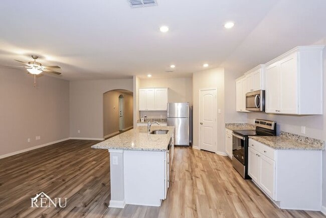 Photo - 1919 Hialeah Dr