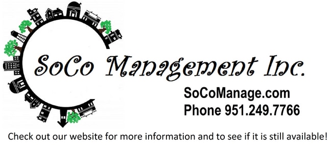 Photo - Spacious 4 bedroom / 3 Bathroom Jurupa Val...