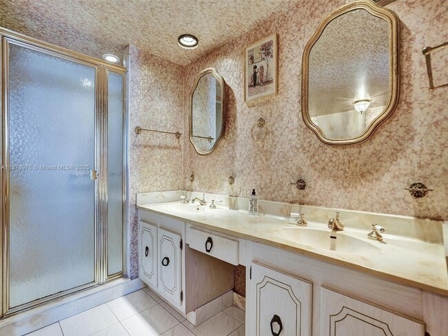 Photo - 1833 S Ocean Dr Unit 1511