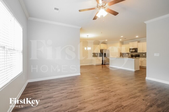 Photo - 5056 Bella Ct