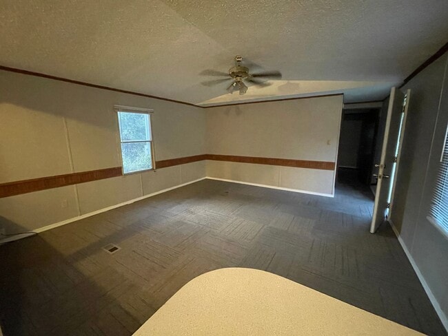 Photo - Country Living- 2 Bedroom 2 Bath Mobile Home