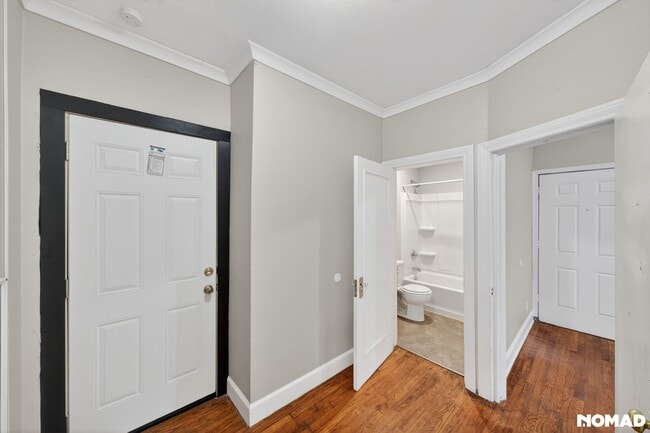 Photo - 1614 Arlington Ave Unit 4