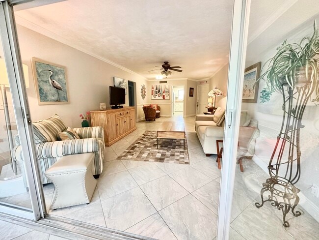 Photo - 6 Garden St Unit 204p