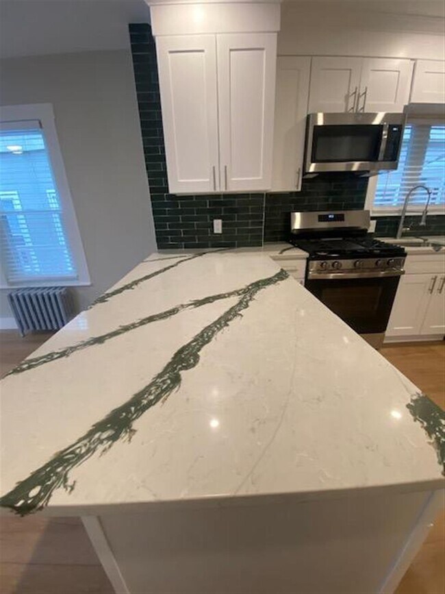 Photo - 67 Newbern Ave Unidad 1