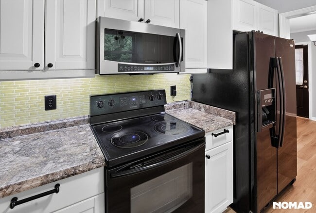 Photo - 151 Meadow Wood Dr