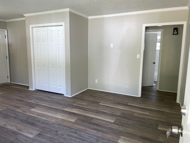 Photo - 317-325 MCMASTERS ST Unit 317 MCMASTERS ST