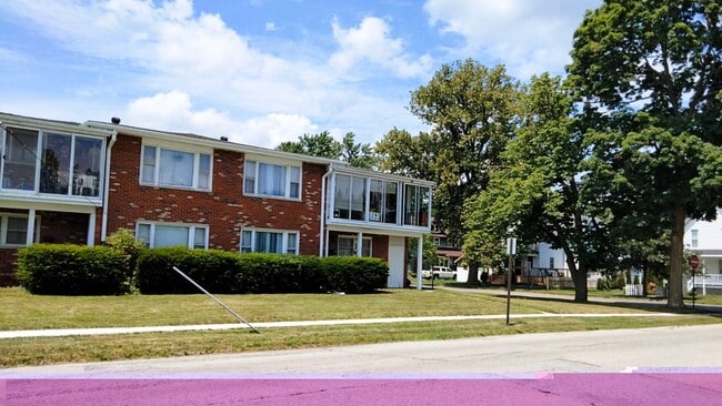 Photo - 7 Garfield Ave Unit #3