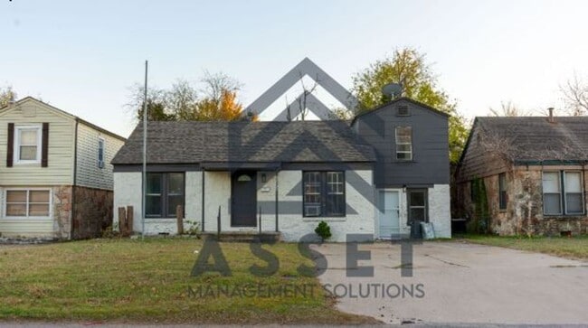 Photo - 4 Bedroom Rent to Own Home Available!