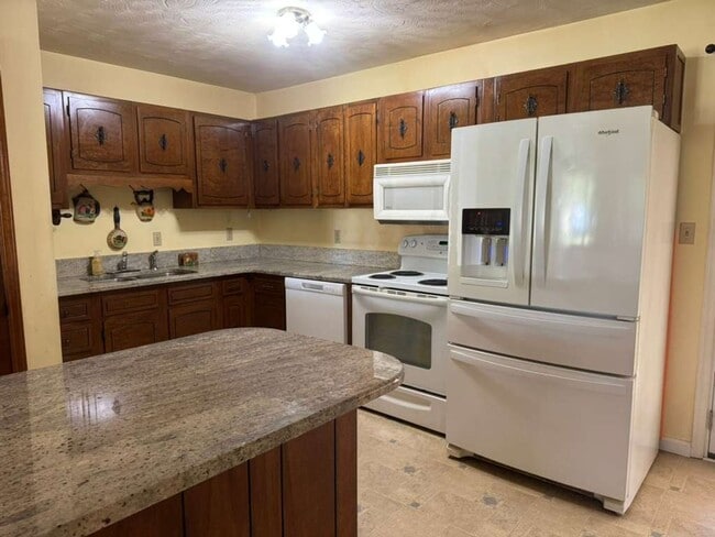 Photo - Available! Beautiful 3 Bed, 1 Bath Home in quiet neighborhood