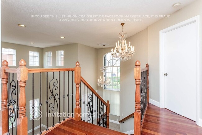 Photo - 9229 SW 157th Ct