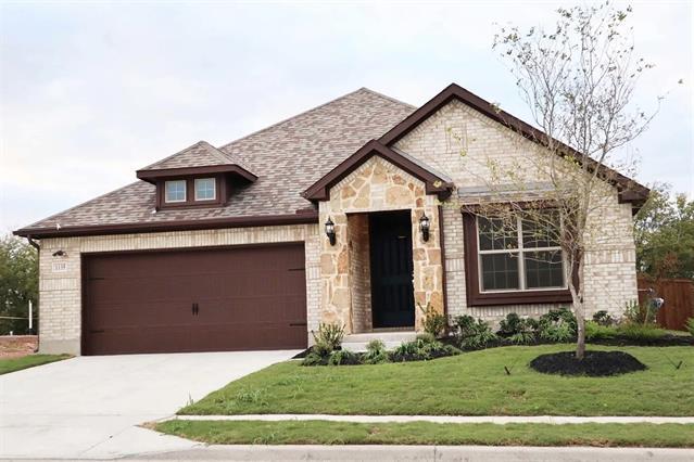 Photo - 1135 Tiana St