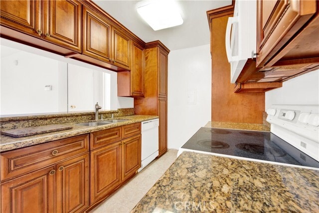 Photo - 5460 White Oak Ave Unit A318