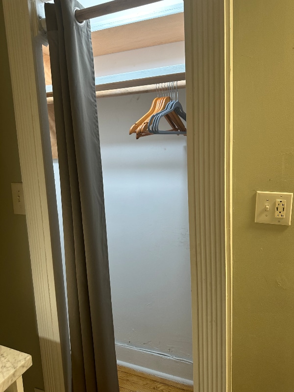 Photo - 416 20th Ave