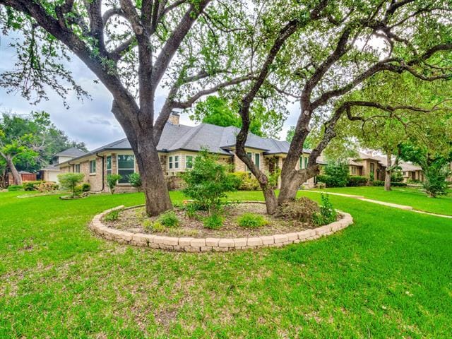Photo - 7315 Debbe Dr