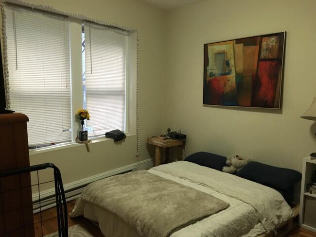 Photo - 61 Park Dr